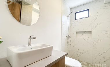 Venta de casa – Sector San José del Valle – Cerca a antigua vía a Conocoto.