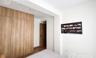 Venta de casa – Sector San José del Valle – Cerca a antigua vía a Conocoto.