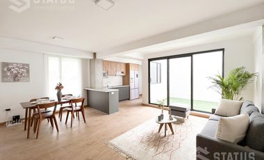 Venta de casa – Sector San José del Valle – Cerca a antigua vía a Conocoto.