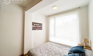 Venta de casa – Sector San José del Valle – Cerca a antigua vía a Conocoto.