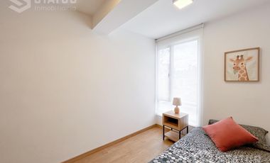 Venta de casa – Sector San José del Valle – Cerca a antigua vía a Conocoto.