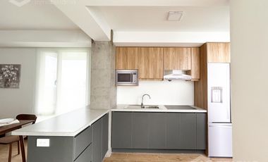 Venta de casa – Sector San José del Valle – Cerca a antigua vía a Conocoto.