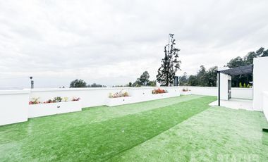 Venta de casa – Sector San José del Valle – Cerca a antigua vía a Conocoto.