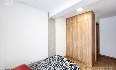 Venta de casa – Sector San José del Valle – Cerca a antigua vía a Conocoto.