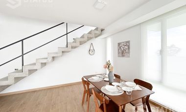 Venta de casa – Sector San José del Valle – Cerca a antigua vía a Conocoto.