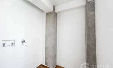 Venta de casa – Sector San José del Valle – Cerca a antigua vía a Conocoto.