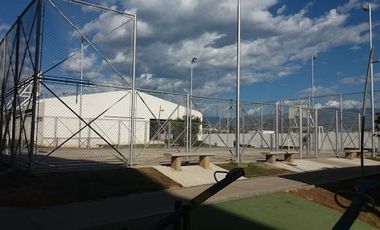 VENTA de APARTAMENTO en NEIVA