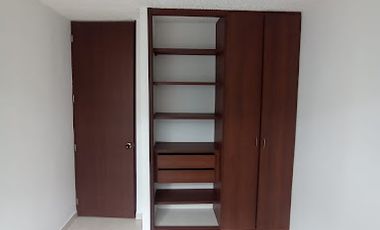 VENTA de APARTAMENTO en NEIVA