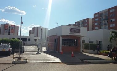 VENTA de APARTAMENTO en NEIVA