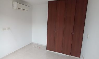 VENTA de APARTAMENTO en NEIVA