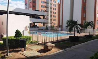 VENTA de APARTAMENTO en NEIVA
