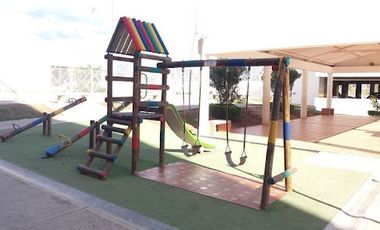 VENTA de APARTAMENTO en NEIVA