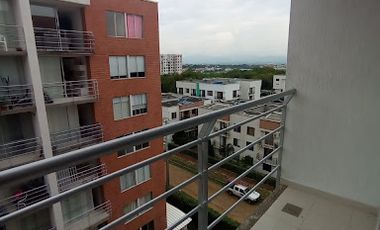 VENTA de APARTAMENTO en NEIVA