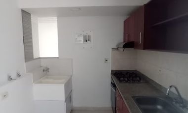 VENTA de APARTAMENTO en NEIVA