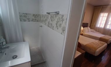 ARRIENDO de CASA COMERCIAL en BOGOTA