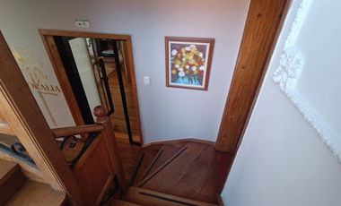 ARRIENDO de CASA COMERCIAL en BOGOTA