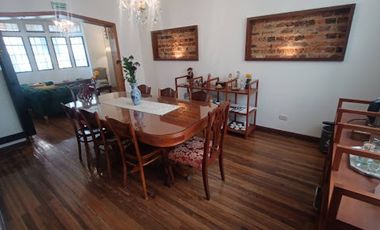 ARRIENDO de CASA COMERCIAL en BOGOTA