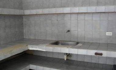 ARRIENDO de APARTAMENTO en CALI