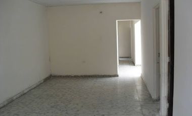 ARRIENDO de APARTAMENTO en CALI