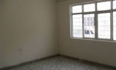 ARRIENDO de APARTAMENTO en CALI