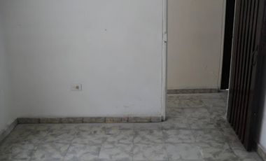 ARRIENDO de APARTAMENTO en CALI