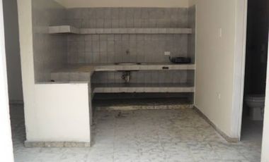 ARRIENDO de APARTAMENTO en CALI