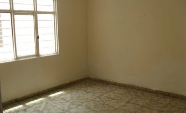 ARRIENDO de APARTAMENTO en CALI