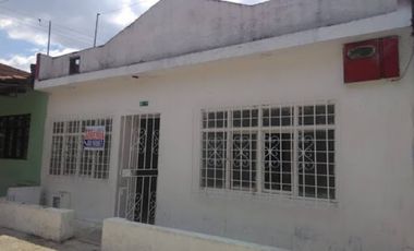 ARRIENDO de APARTAMENTO en CALI