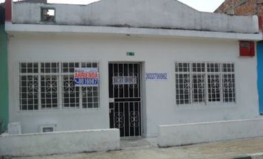 ARRIENDO de APARTAMENTO en CALI