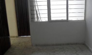 ARRIENDO de APARTAMENTO en CALI