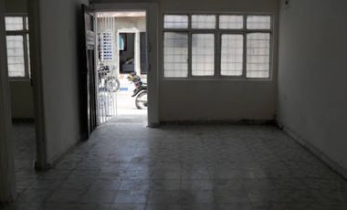 ARRIENDO de APARTAMENTO en CALI