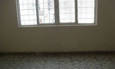 ARRIENDO de APARTAMENTO en CALI