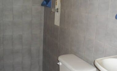 ARRIENDO de APARTAMENTO en CALI