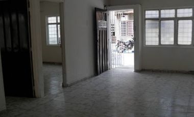 ARRIENDO de APARTAMENTO en CALI