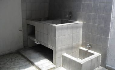 ARRIENDO de APARTAMENTO en CALI