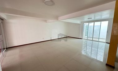 Casa en condominio en renta en Los Cedros, Metepec, México