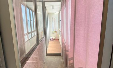 Departamento excelente estado centro Rancagua.