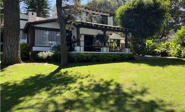 CASA EN VENTA|CONDOMINIO RUTA DEL BOSQUE|AVANDARO