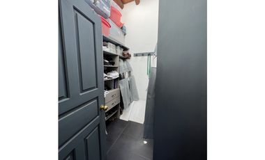 CASA EN VENTA|CONDOMINIO RUTA DEL BOSQUE|AVANDARO