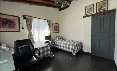 CASA EN VENTA|CONDOMINIO RUTA DEL BOSQUE|AVANDARO