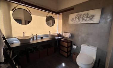 CASA EN VENTA|CONDOMINIO RUTA DEL BOSQUE|AVANDARO