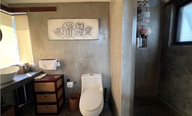 CASA EN VENTA|CONDOMINIO RUTA DEL BOSQUE|AVANDARO