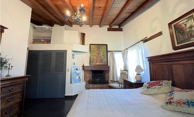 CASA EN VENTA|CONDOMINIO RUTA DEL BOSQUE|AVANDARO