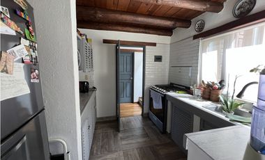 CASA EN VENTA|CONDOMINIO RUTA DEL BOSQUE|AVANDARO