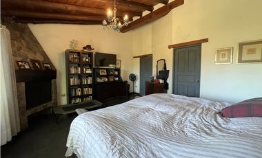 CASA EN VENTA|CONDOMINIO RUTA DEL BOSQUE|AVANDARO