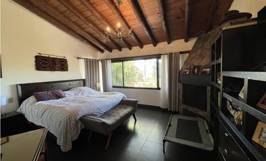 CASA EN VENTA|CONDOMINIO RUTA DEL BOSQUE|AVANDARO