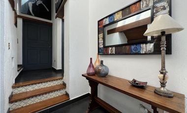 CASA EN VENTA|CONDOMINIO RUTA DEL BOSQUE|AVANDARO