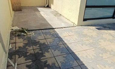 Oficina/ M. Príncipe De Gales/ Excelente Propiedad Comercial