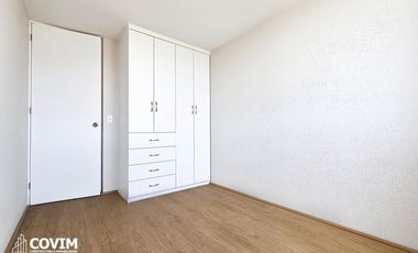 Departamento en Alquiler en Estreno en Cerro Colorado