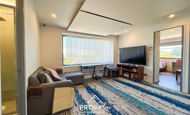 Casa en Venta en Frente a la Academia de Guerra